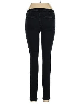 Jag Jeggings (view 2)