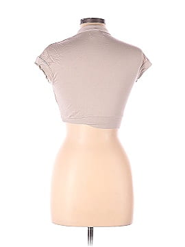 Urban Outfitters Sleeveless Top (view 2)