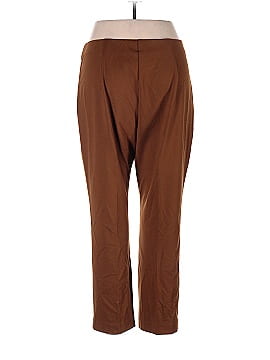 Ruby Rd. Casual Pants (view 2)