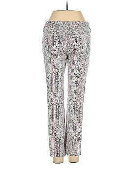 Free People Casual Pants (view 2)