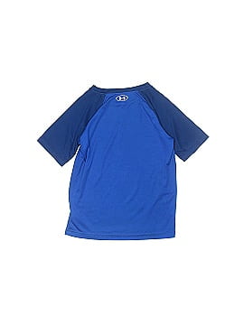 Under Armour Active T-Shirt (view 2)