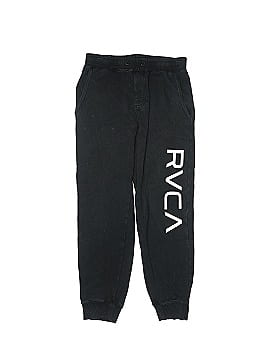 RVCA Sweatpants (view 1)