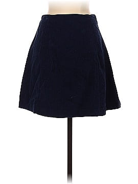 Tickets Clothing Casual Skirt (view 2)