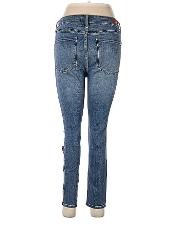 Abercrombie & Fitch Jeans (view 2)