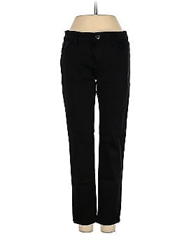 DL1961 Casual Pants (view 1)