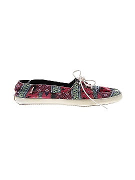 Vans Sneakers (view 1)