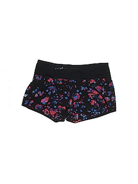 Lululemon Athletica Athletic Shorts (view 2)