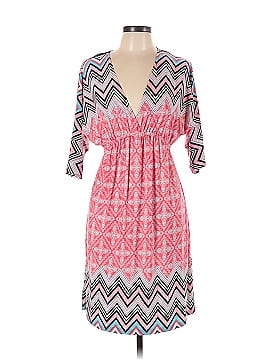 5th and love dresses