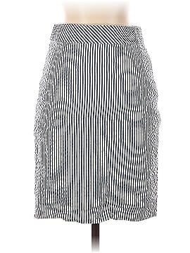 J.Crew Casual Skirt (view 1)