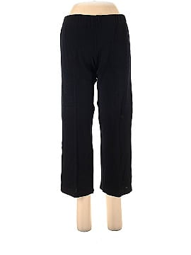 St. John Casual Pants (view 1)