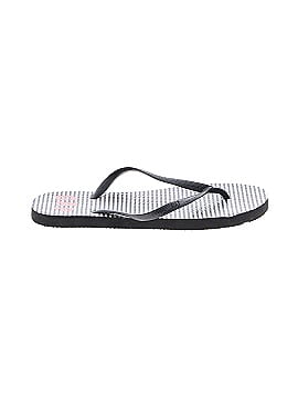 Gap Flip Flops (view 1)
