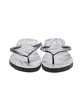 Gap Flip Flops (view 2)