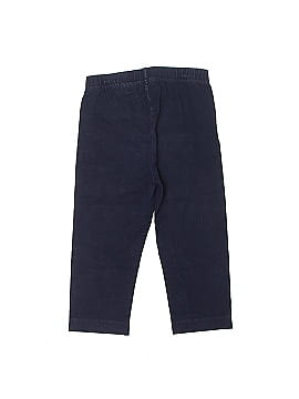 Hanna Andersson Leggings (view 2)