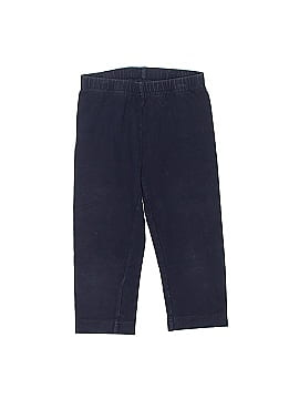 Hanna Andersson Leggings (view 1)