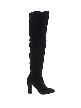 Steve Madden Boots (view 1)