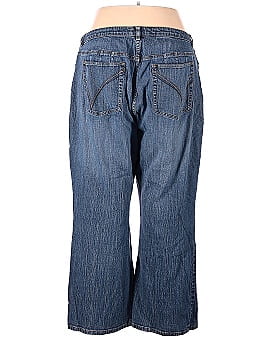 Venezia Jeans (view 2)
