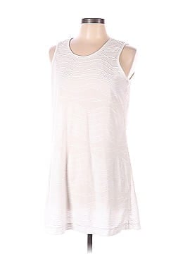 LE COVE Casual Dress (view 1)