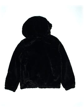 Cat & Jack Coat (view 2)