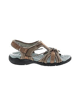 Privo By Clarks Sandals (view 1)