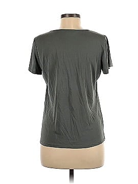 Crosby Short Sleeve T-Shirt (view 2)