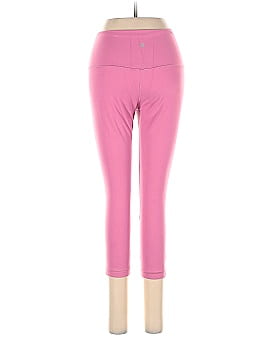Lululemon Athletica Active Pants (view 2)