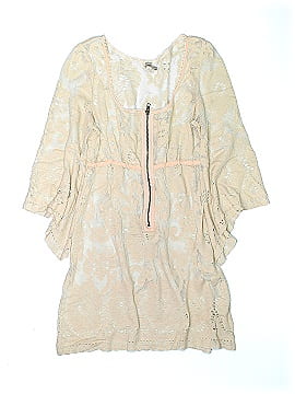 Free People Swimsuit Cover Up (view 1)