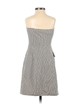 Theory Casual Dress (view 2)