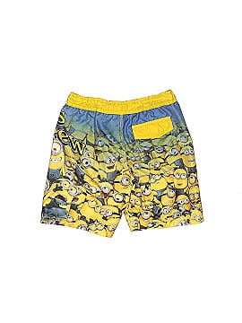Despicable Me Board Shorts (view 2)