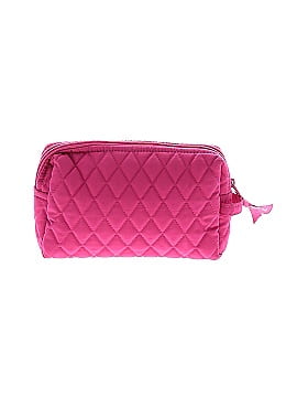 Vera Bradley Makeup Bag (view 2)
