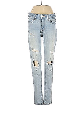 American Eagle Outfitters Jeans (view 1)