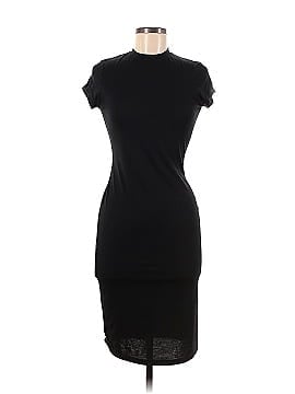 Shein Casual Dress (view 1)