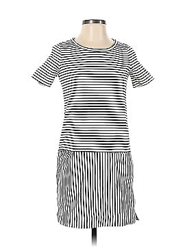 Madewell Casual Dress (view 1)