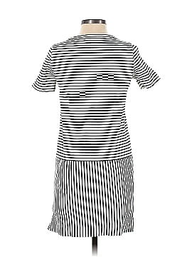 Madewell Casual Dress (view 2)