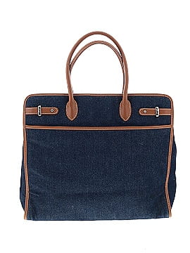 Etienne Aigner Shoulder Bag (view 2)