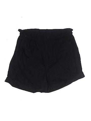 OPT Shorts (view 1)