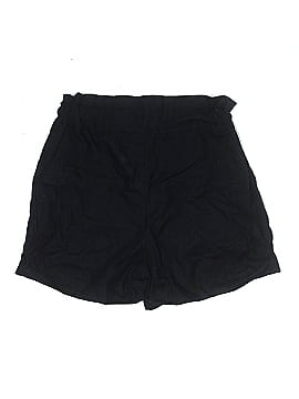 OPT Shorts (view 2)