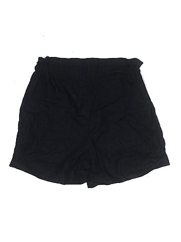 OPT Shorts (view 2)
