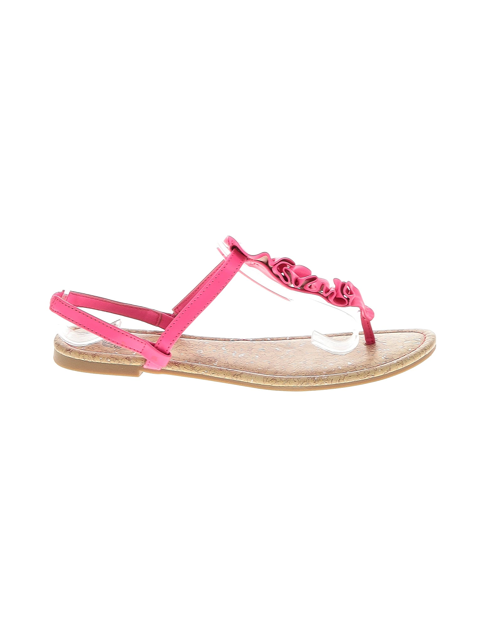 Faded glory sandals hot sale