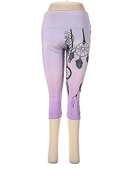Noli Leggings (view 2)