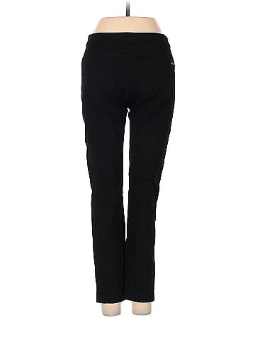 Sanctuary Jeggings (view 2)