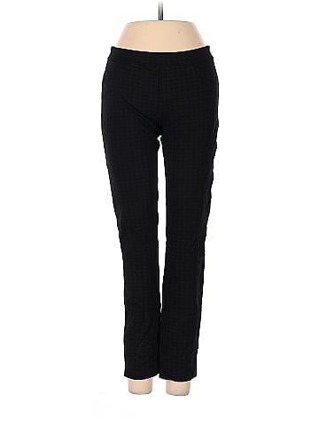 Sanctuary Jeggings (view 1)