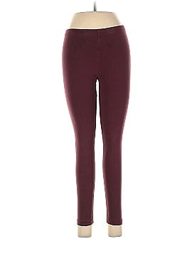 American Apparel Leggings (view 1)