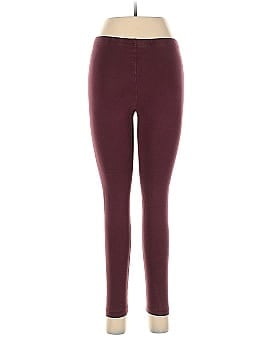 American Apparel Leggings (view 2)