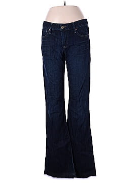 Gap Jeans (view 1)
