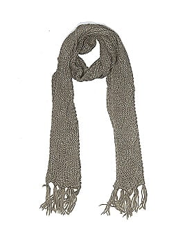 Minicci Scarf (view 1)