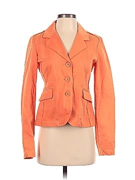 Juicy Couture Jacket (view 1)