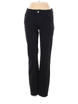 DL1961 Jeans (view 1)