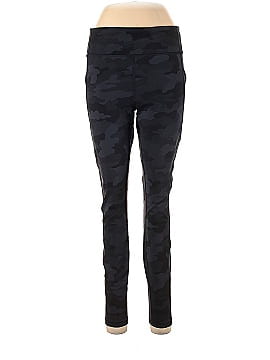 Lululemon Athletica Active Pants (view 1)