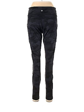 Lululemon Athletica Active Pants (view 2)