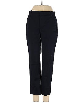 Vince. Jeans (view 1)